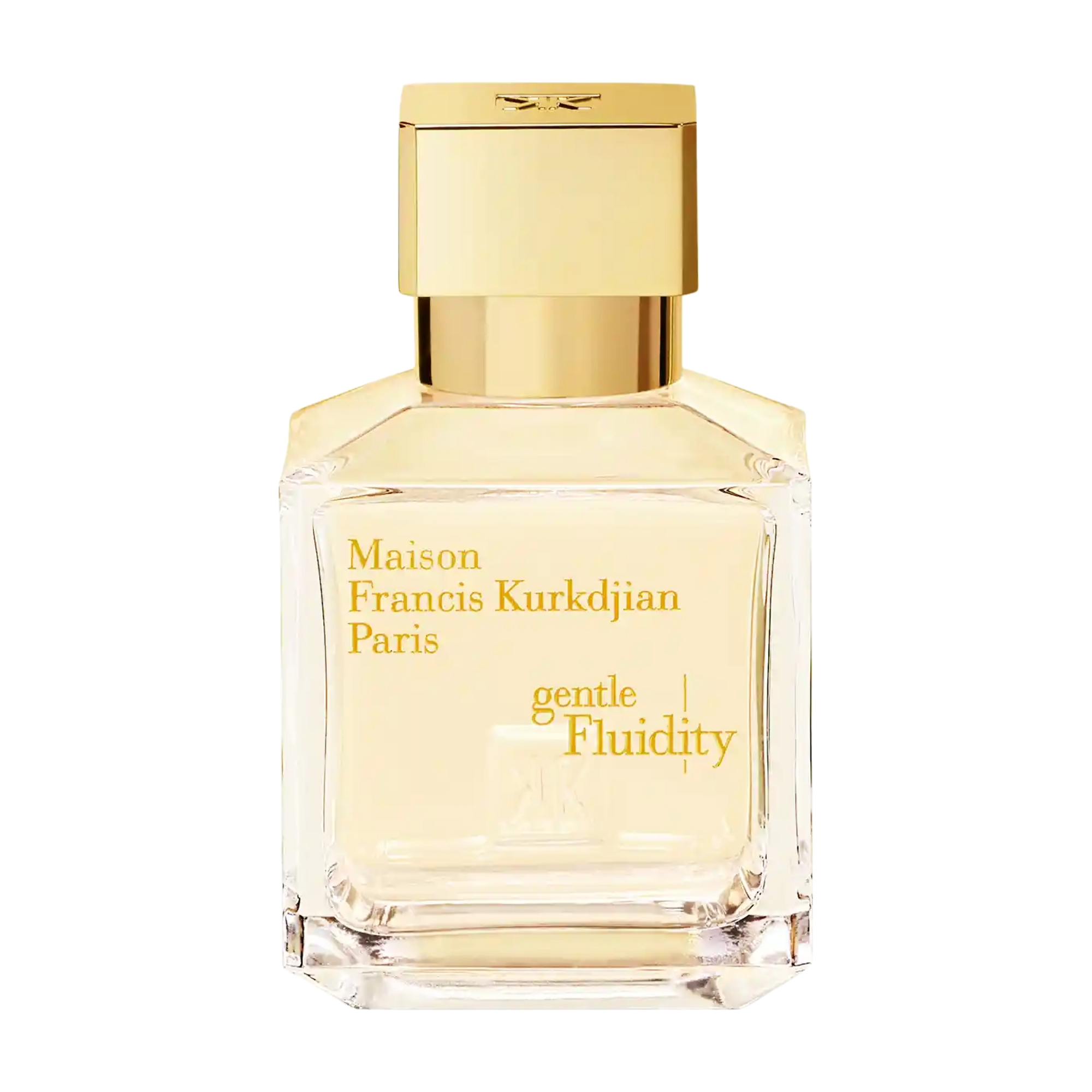 maison francis kurkdjian gentle fluidity gold