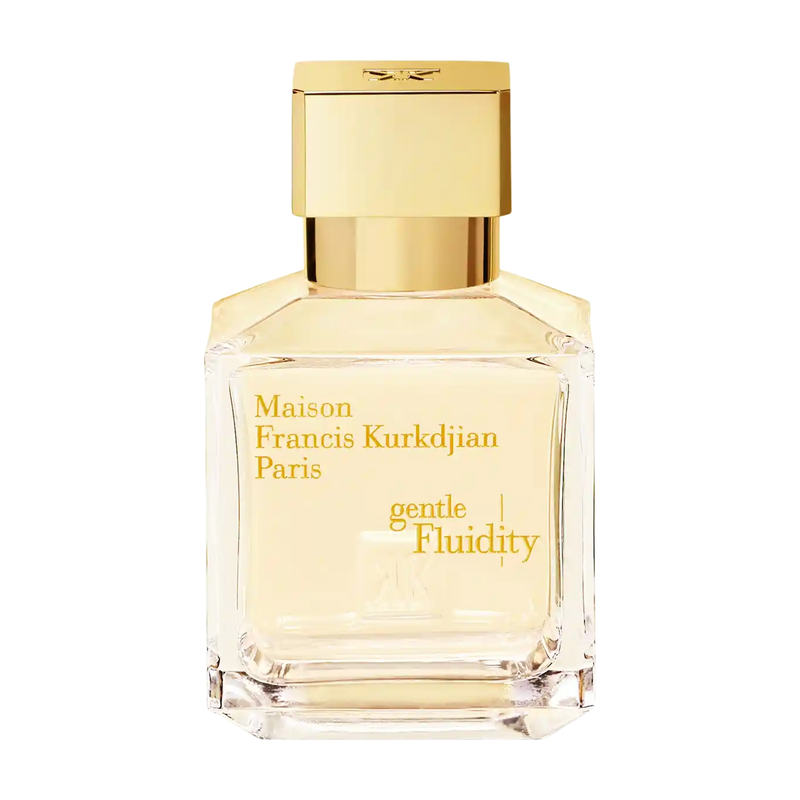 Maison Francis Kurkdjian Gentle Fluidity Gold