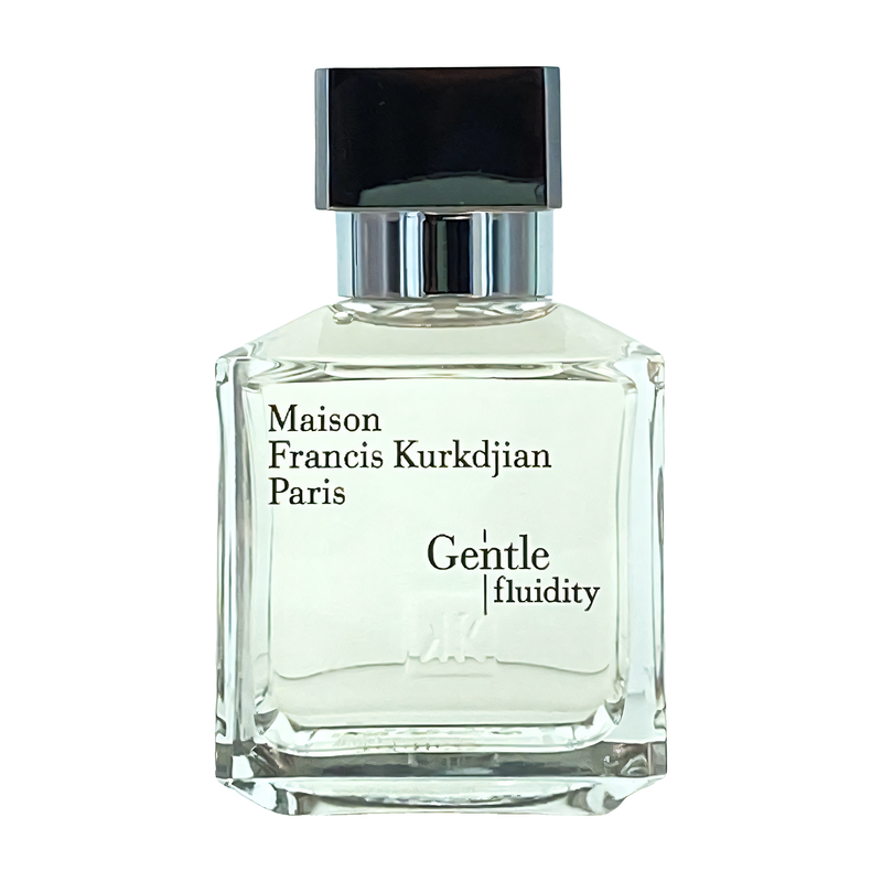 Maison Francis Kurkdjian Gentle Fluidity Silver