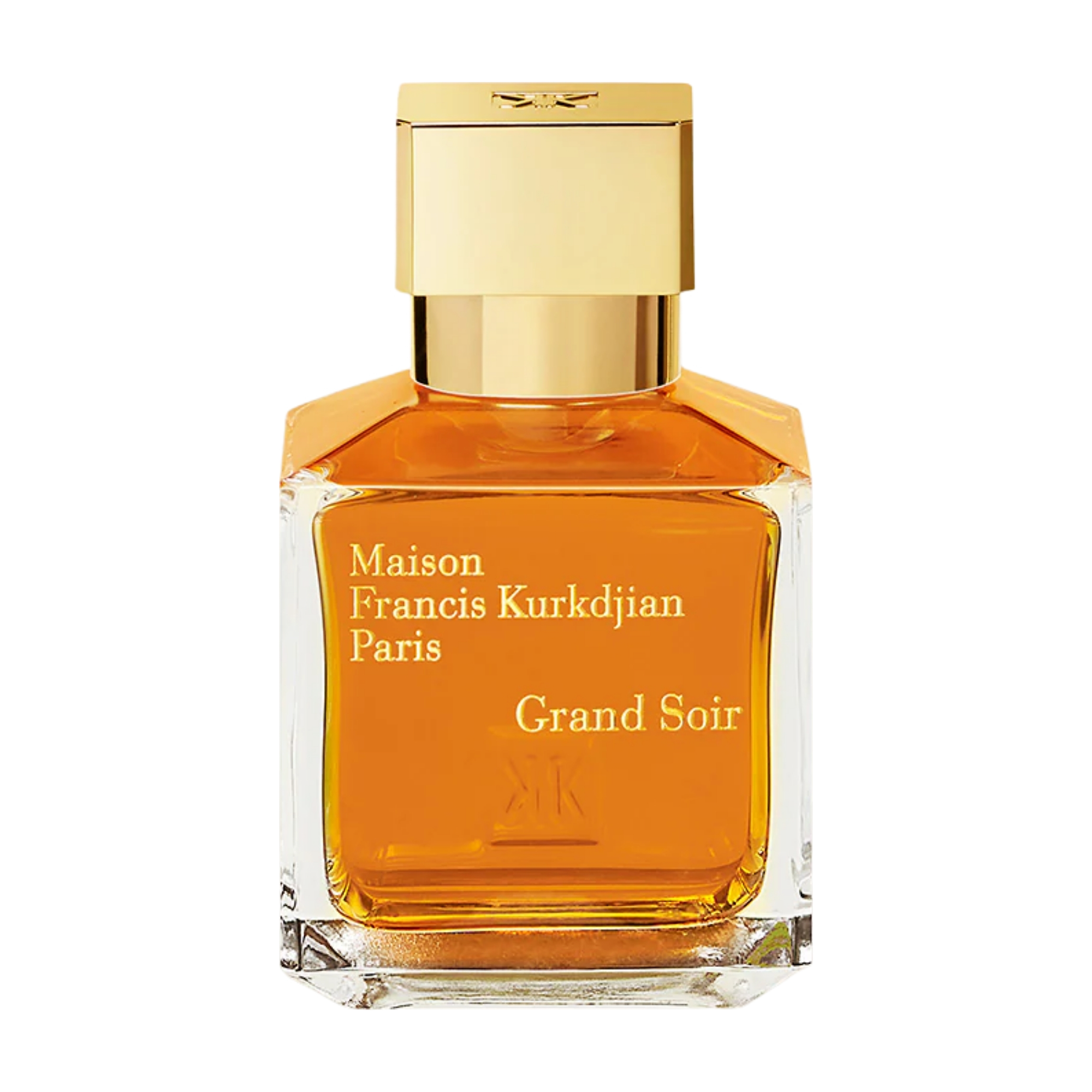 maison francis kurkdjian grand soir