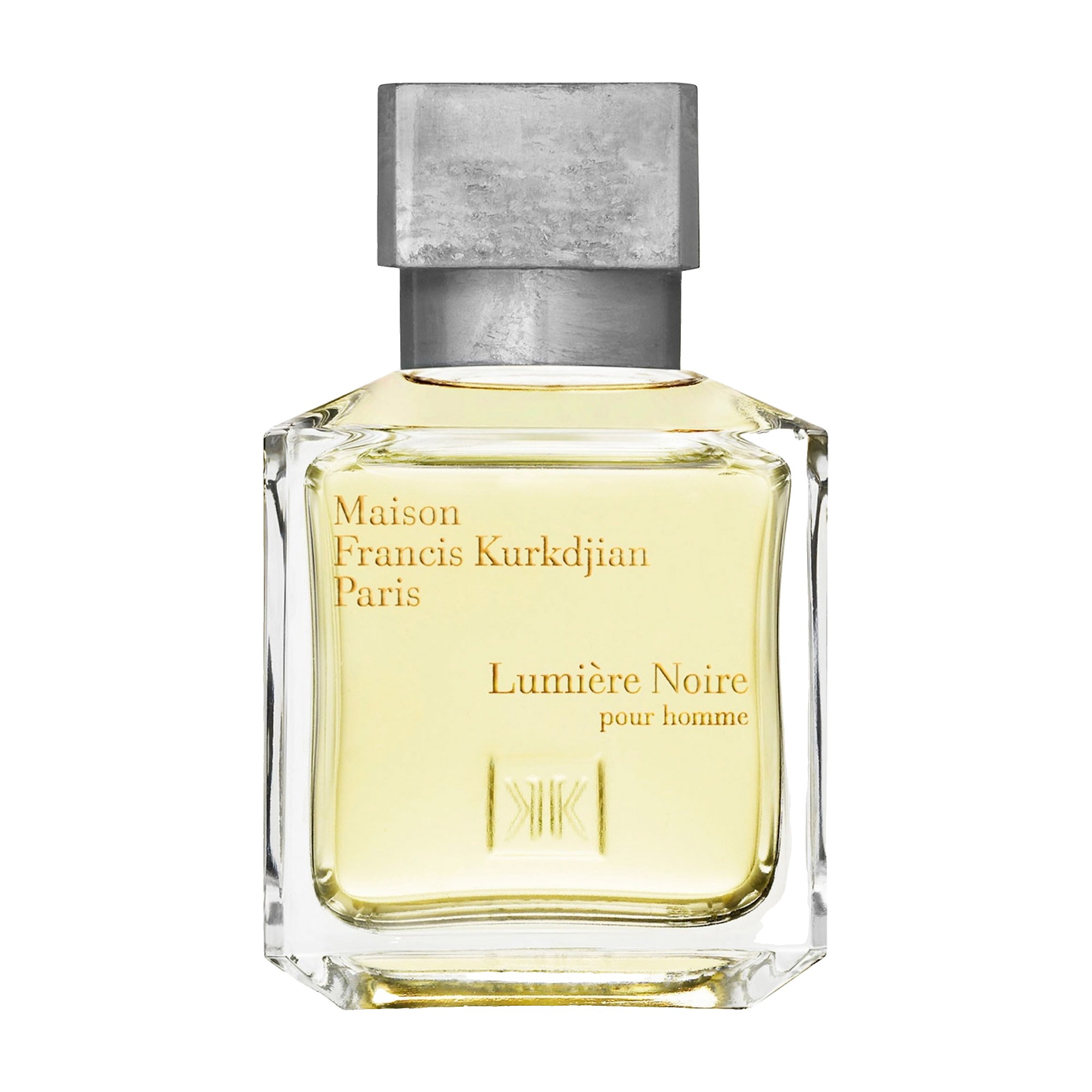 maison francis kurkdjian lumiere noire homme