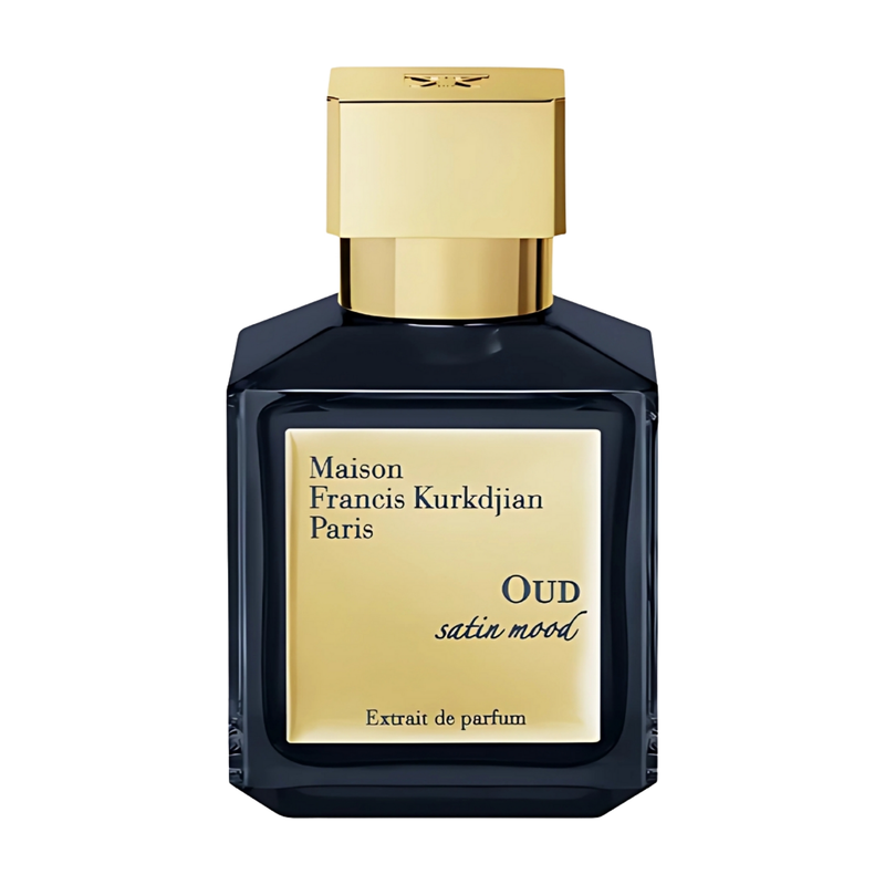 Maison Francis Kurkdjian OUD Satin Mood Extrait
