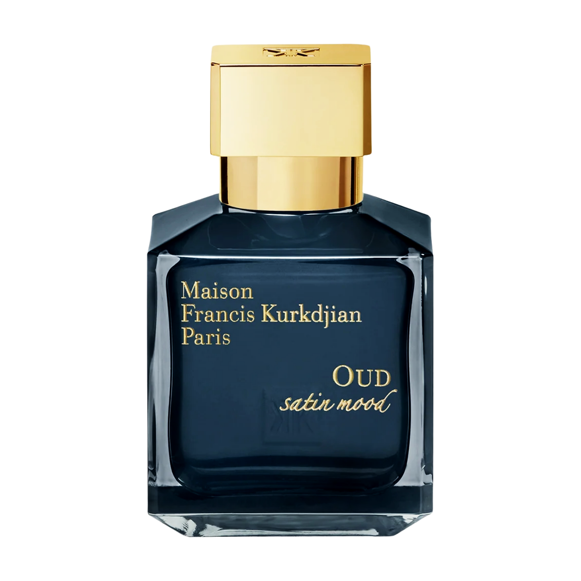 maison francis kurkdjian oud silk mood