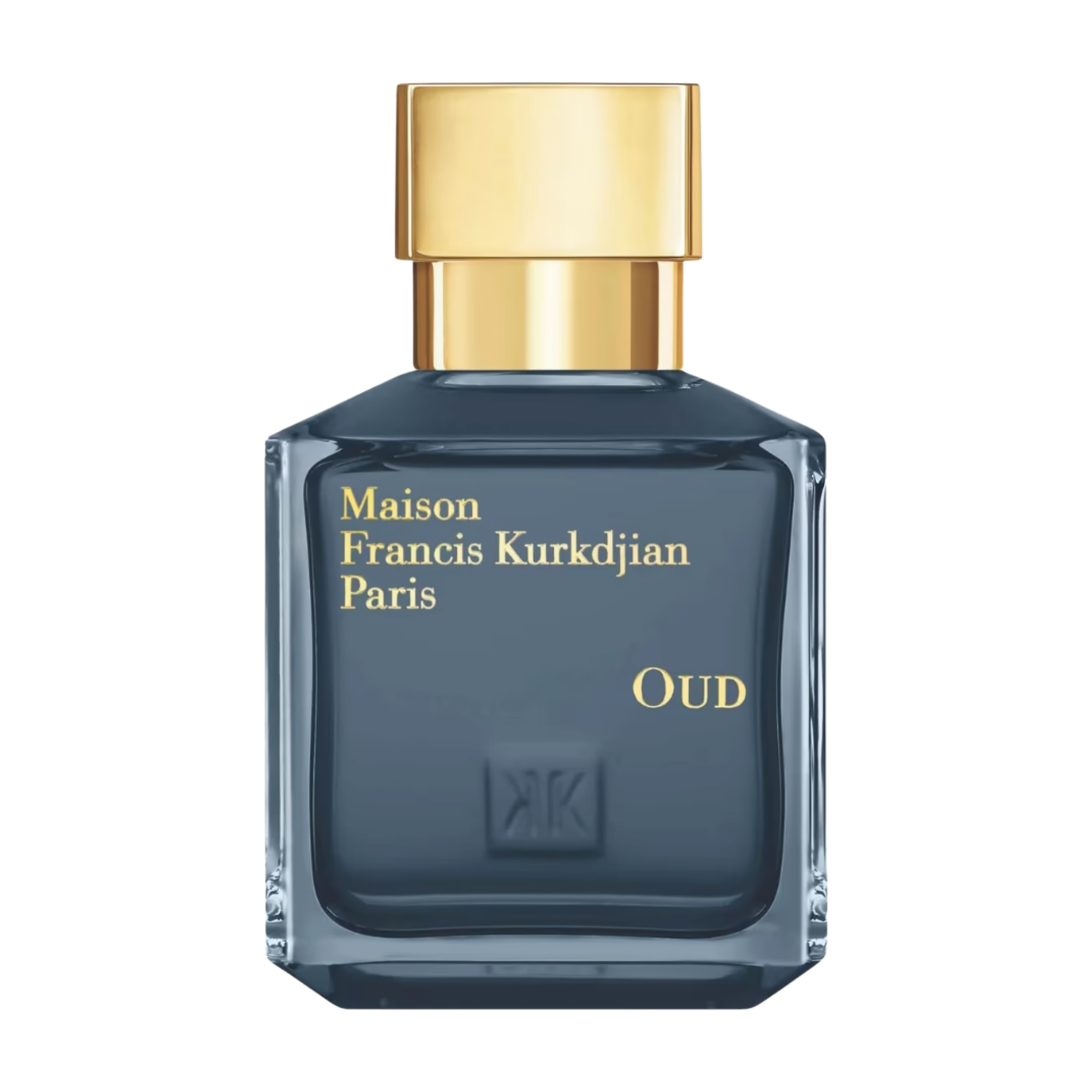 maison francis kurkdjian oud