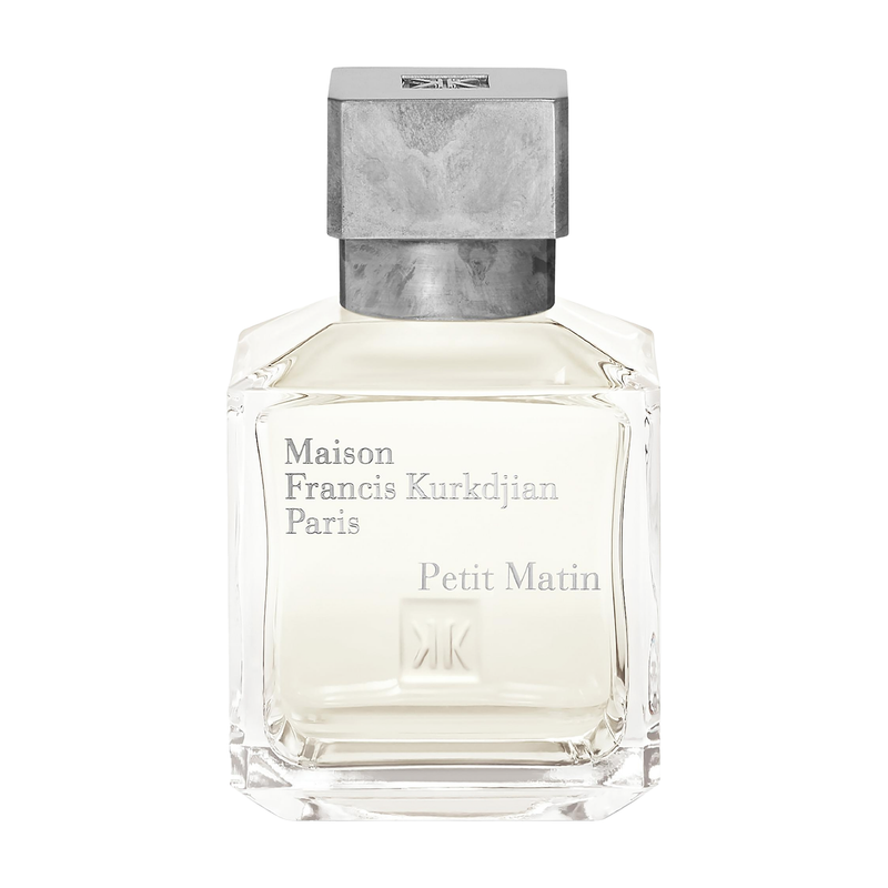 Maison Francis Kurkdjian Petit Matin