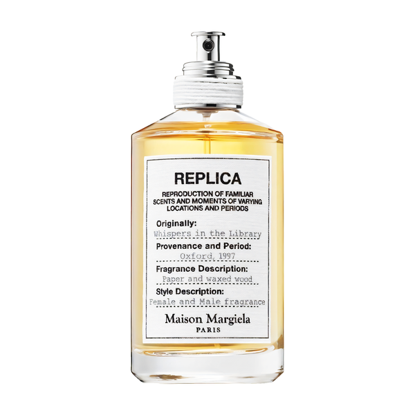 Maison Martin Margiela