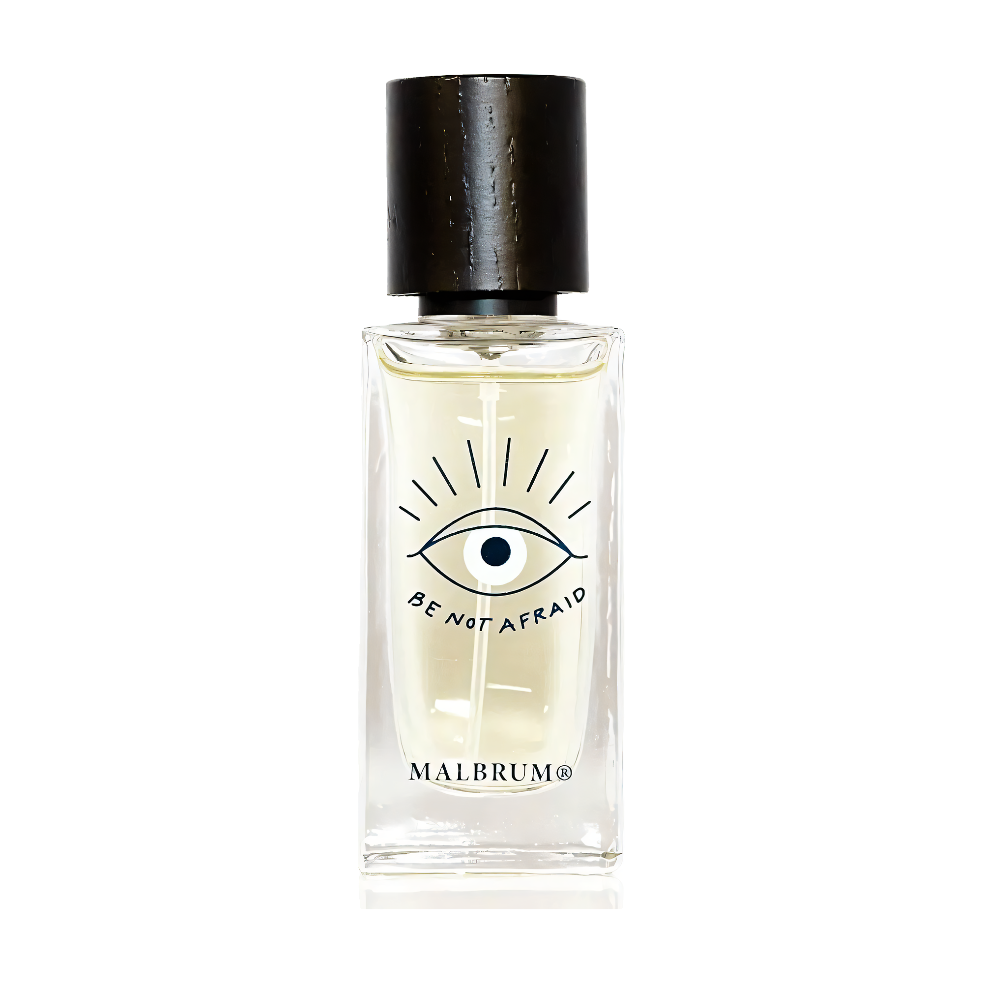 malbrum parfums bagheera