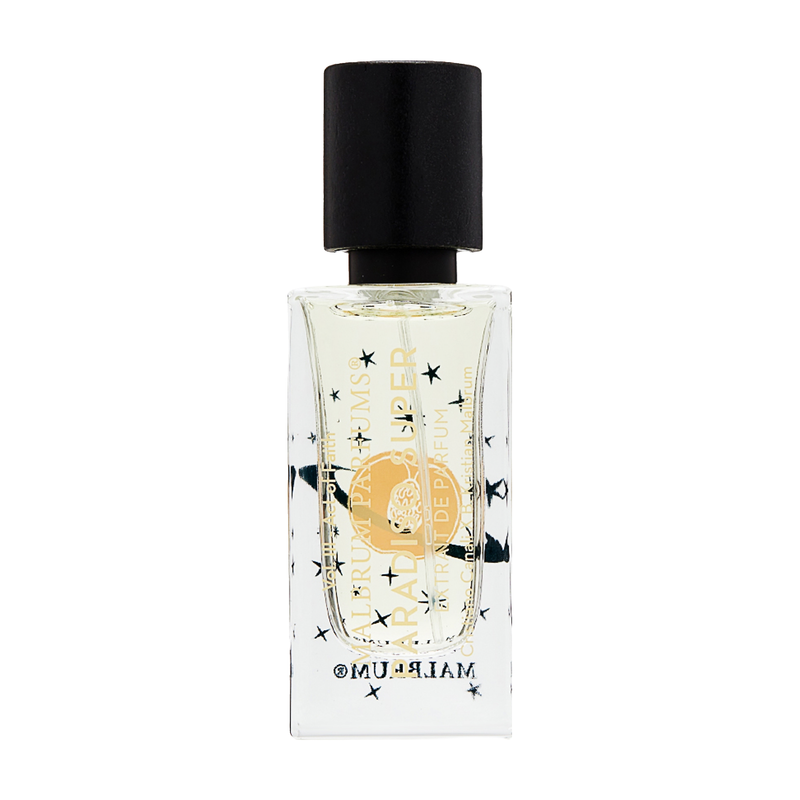 Malbrum Parfums Paradiso Super