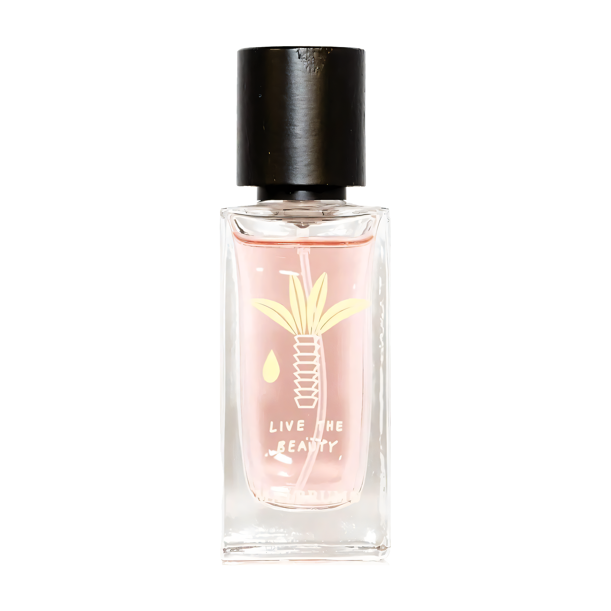 malbrum parfums safariyah