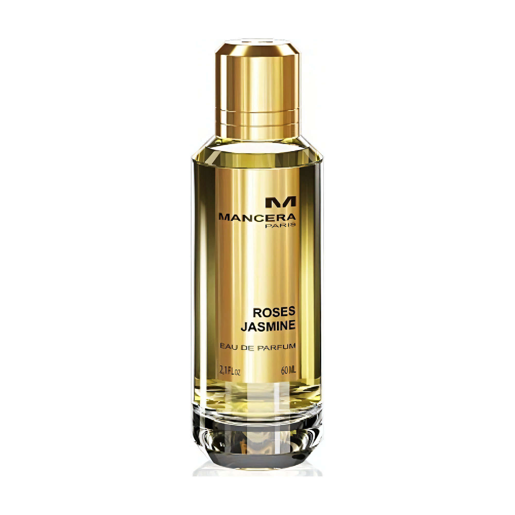 mancera roses jasmine