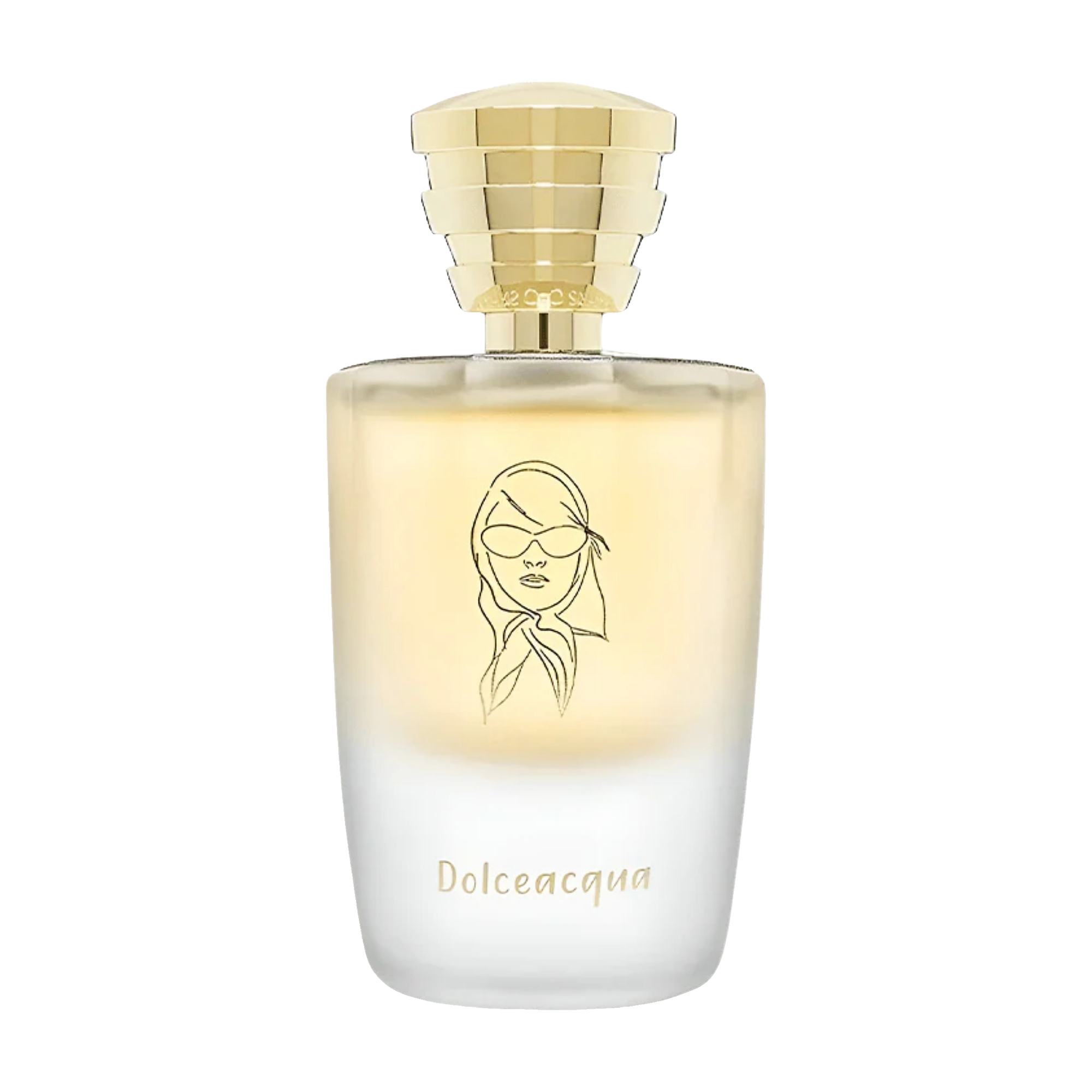 masque milano dolceacqua