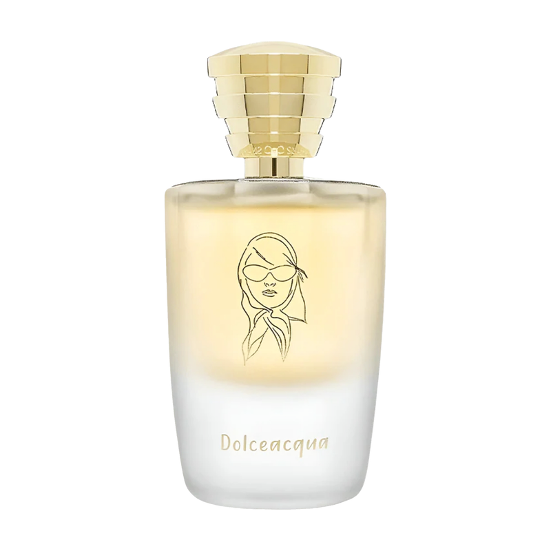 Masque Milano Dolceacqua