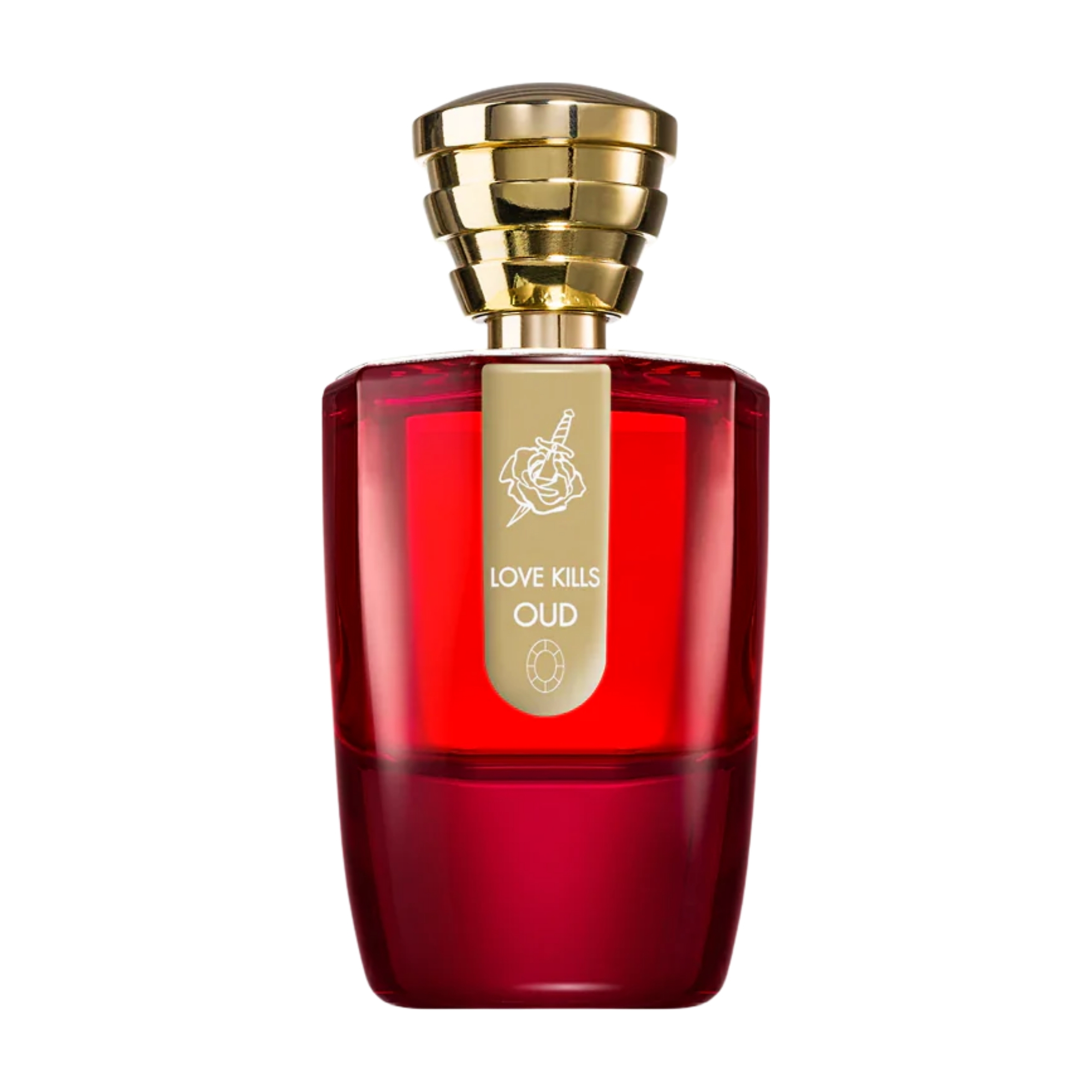masque milano love kills oud