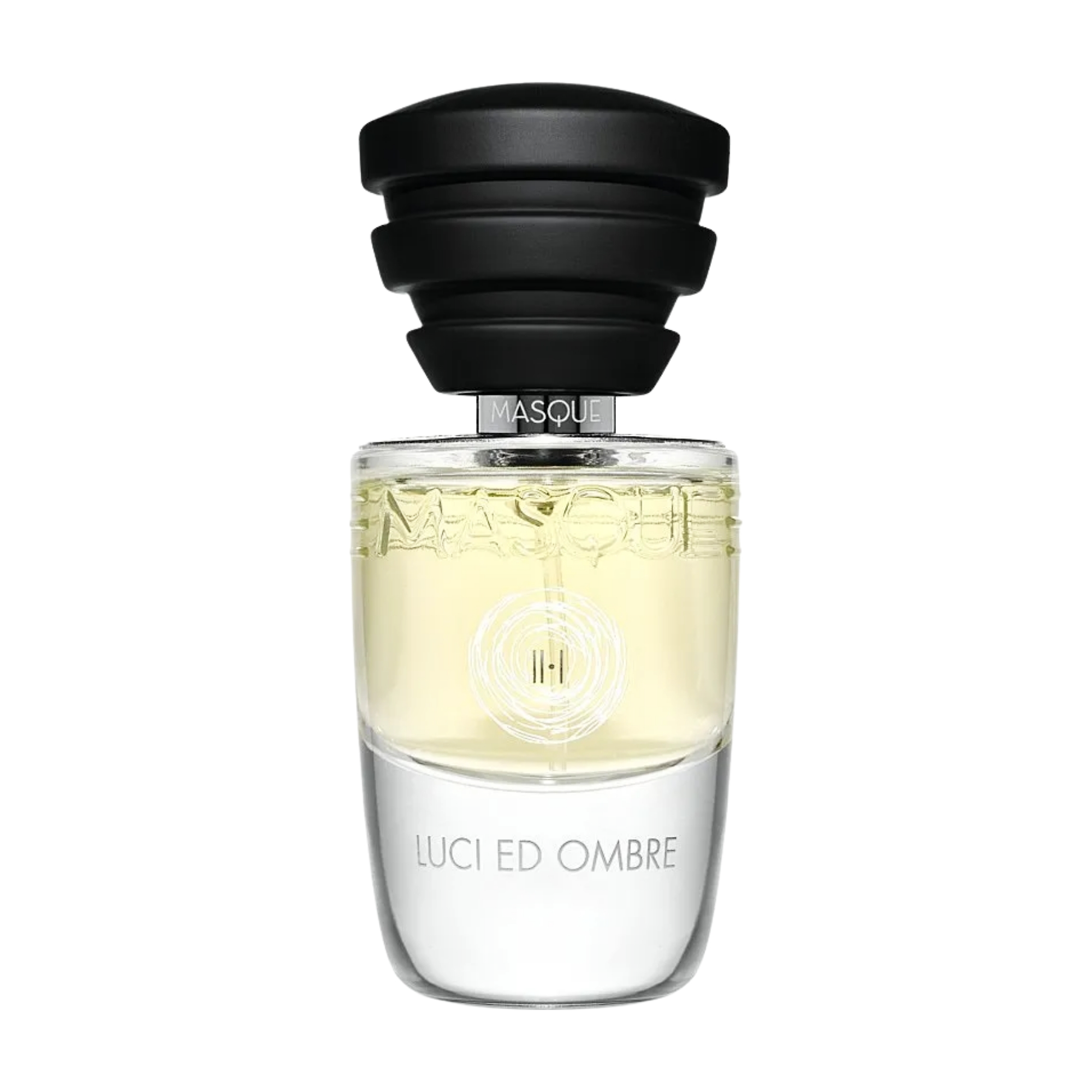 masque milano luci ed ombre