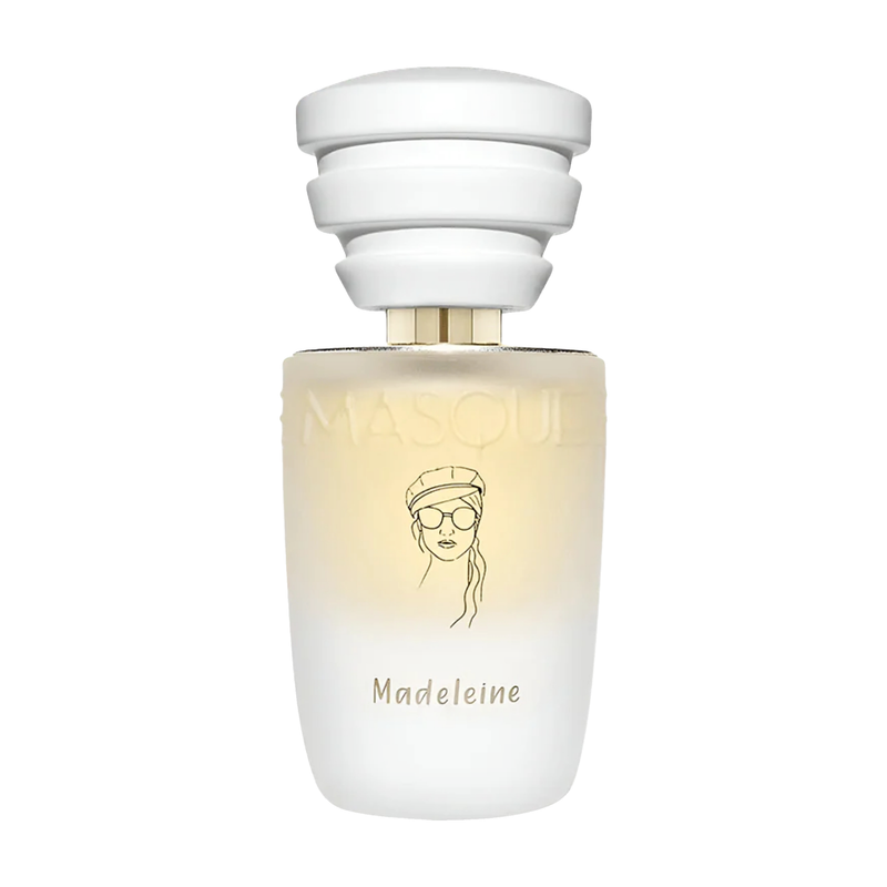 Masque Milano Madeleine