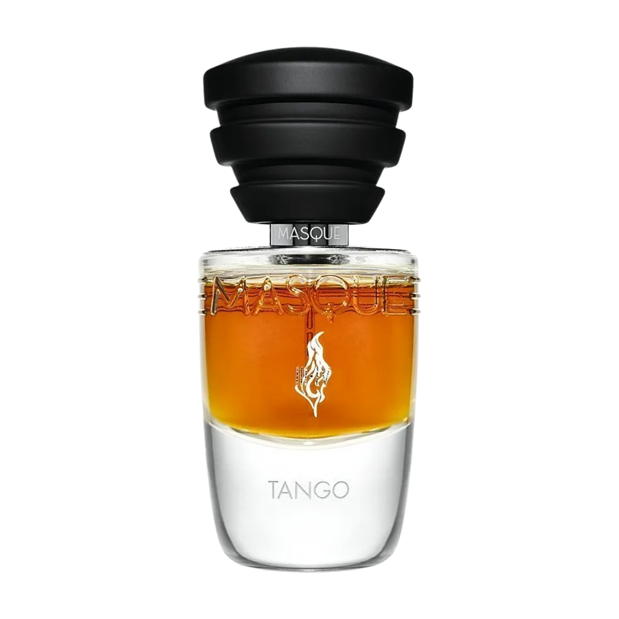 masque milano tango