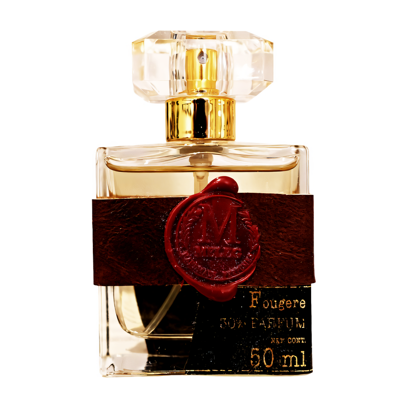 Meleg Perfumes Meleg Fougere