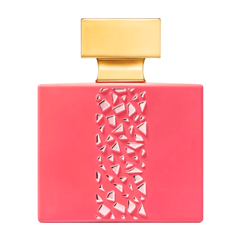 Micallef Hypnotic Musk
