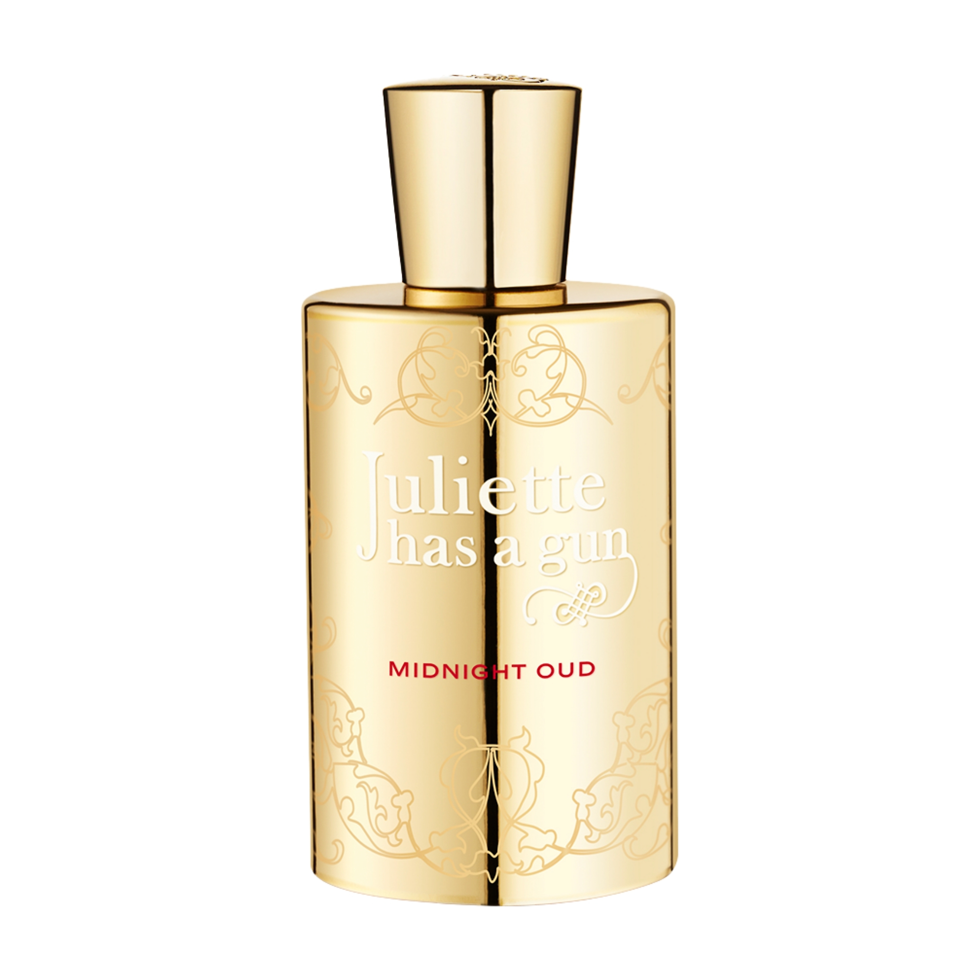 midnight oud
