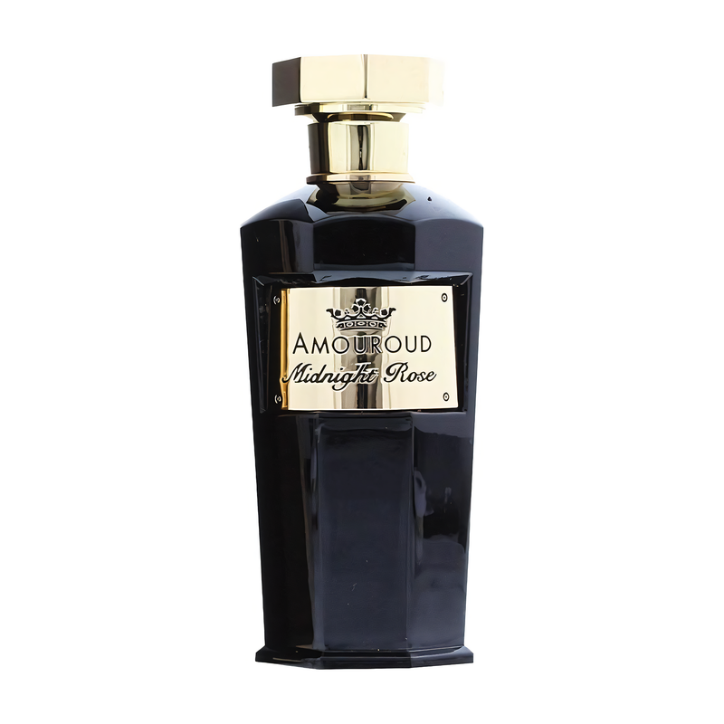 Amouroud Midnight Rose
