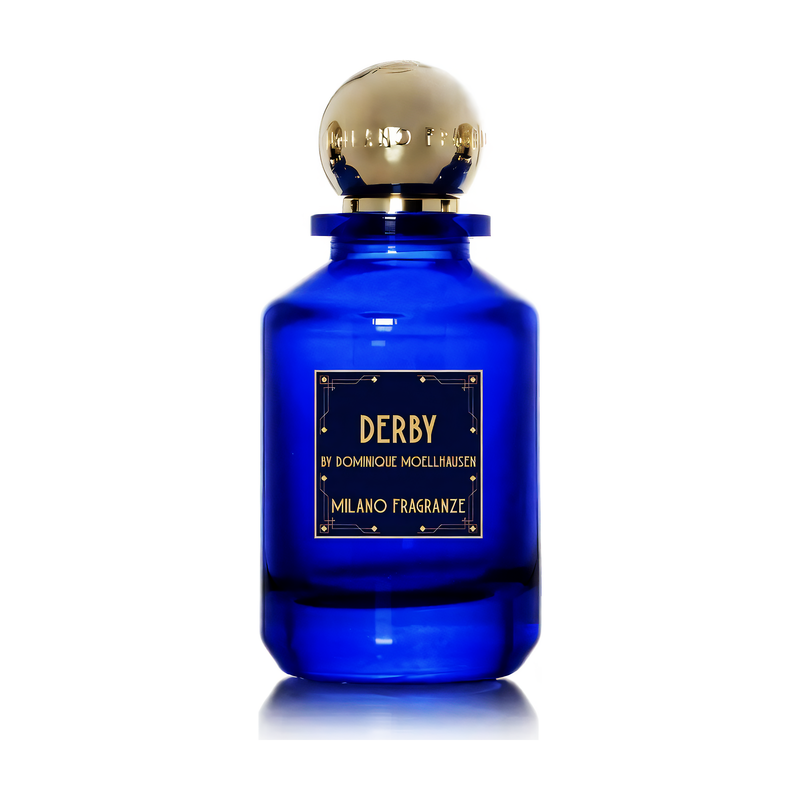 Milano Fragranze Derby
