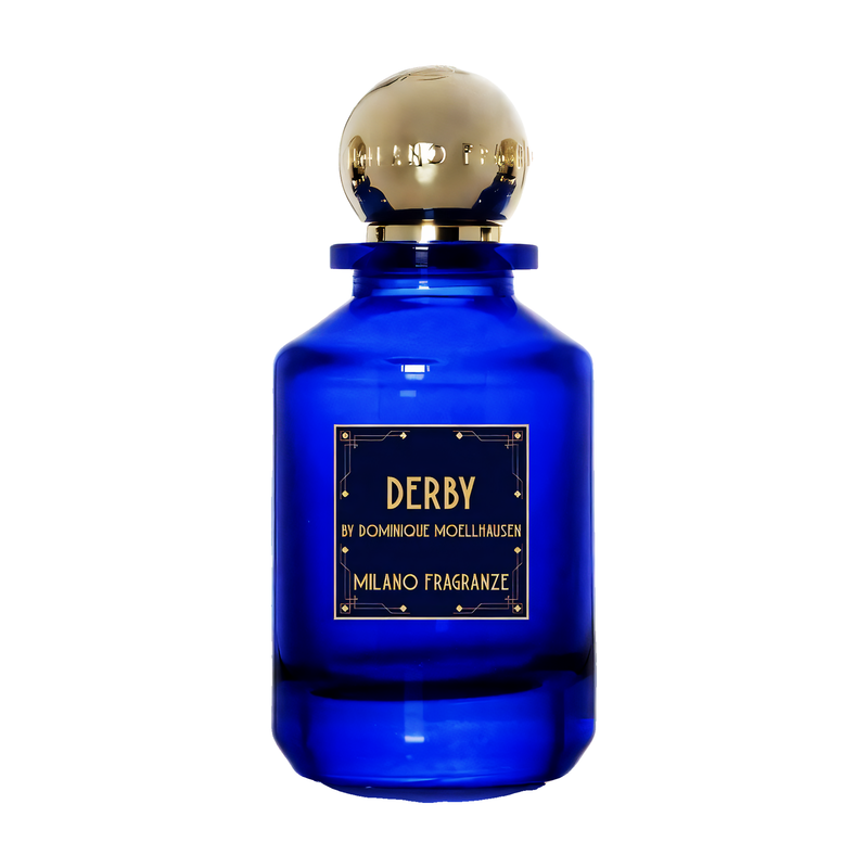 Milano Fragranze Derby