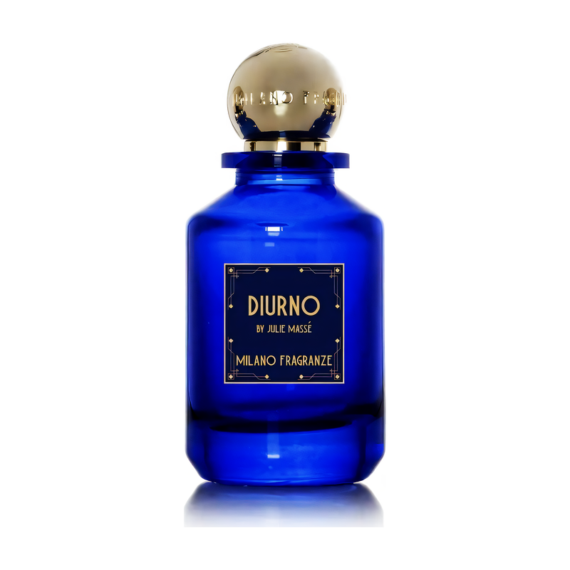Milano Fragranze Diurno