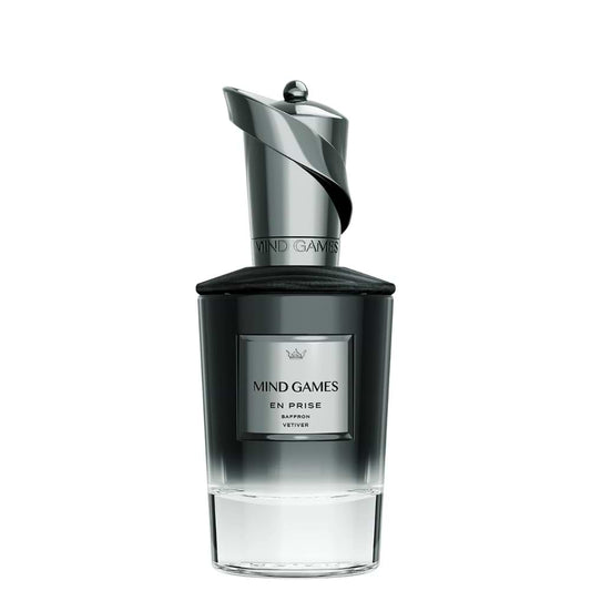 Mind Games En Prise Perfume & Cologne 3.4 oz/100 ml Extrait de Parfum ScentRabbit