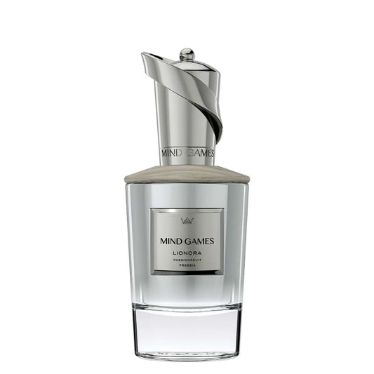Mind Games Lionora Perfume & Cologne 3.4 oz/100 ml Extrait de Parfum ScentRabbit