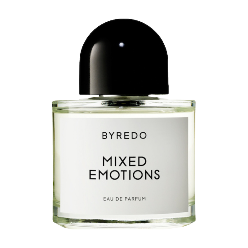 Byredo Mixed Emotions