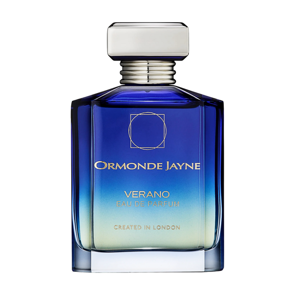 Ormonde Jayne Montabaco Verano