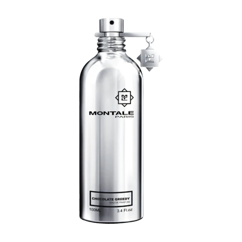 Montale Chocolate Greedy