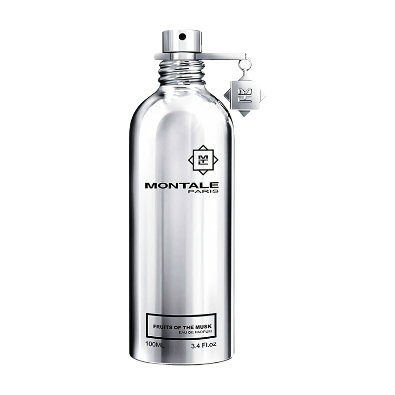 Montale Fruits of The Musk