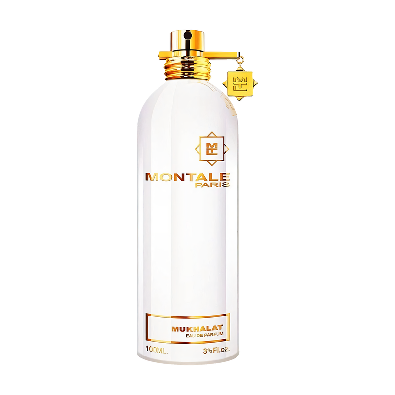 Montale Mukhallat