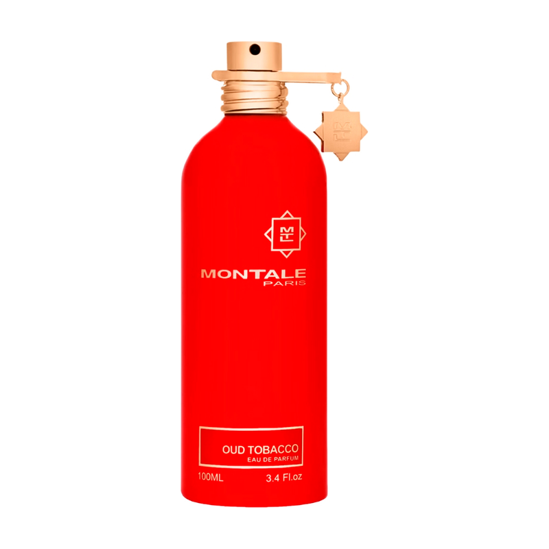 Montale Oud Tobacco