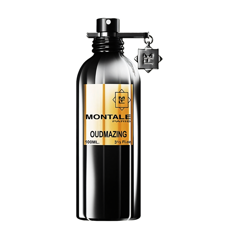 Montale Oudmazing