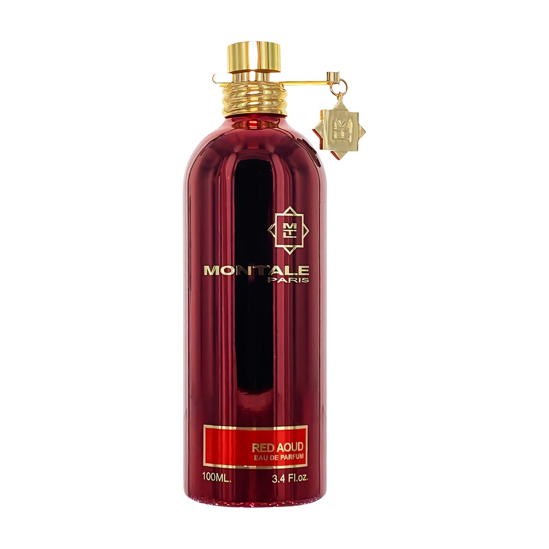Montale Red Aoud