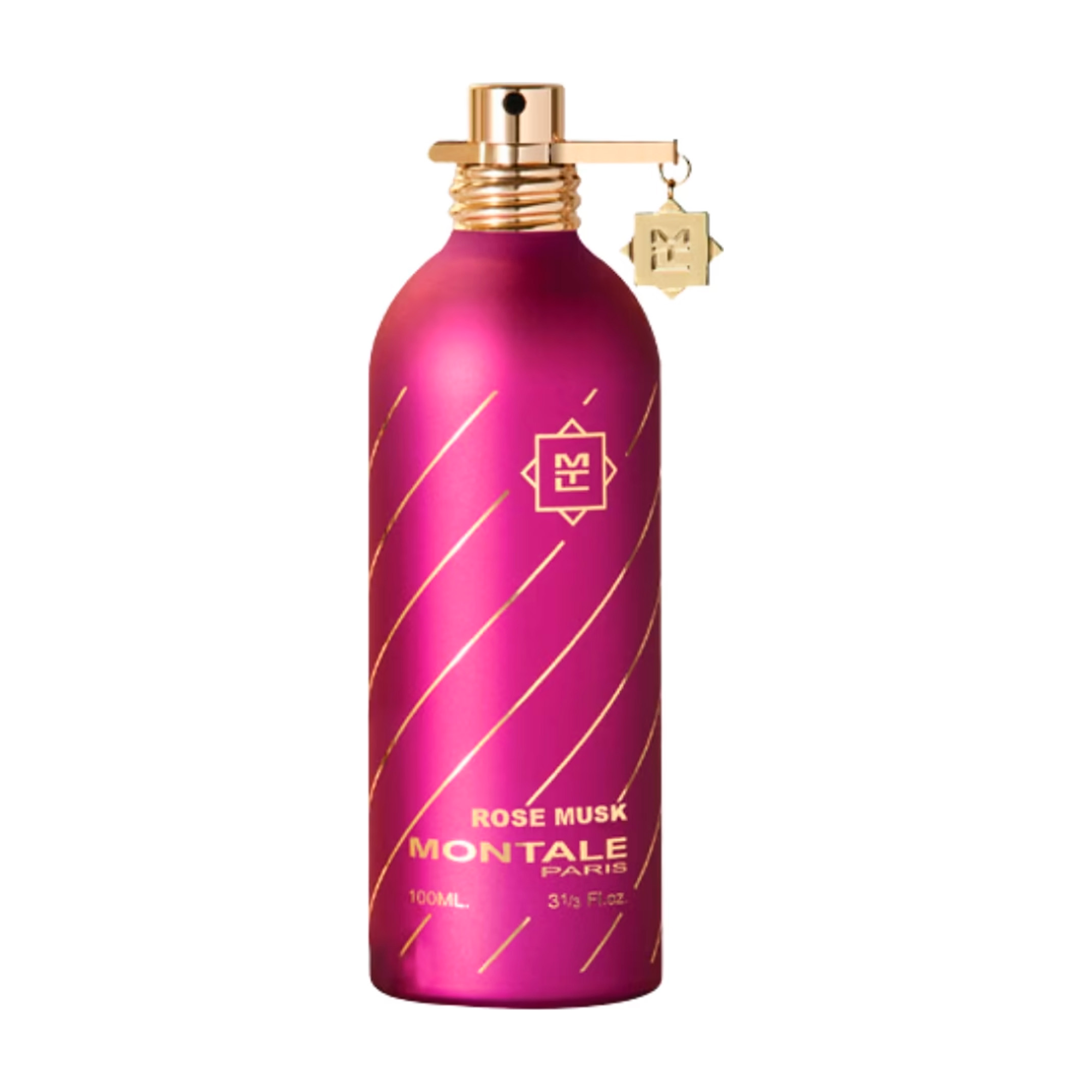 montale roses musk