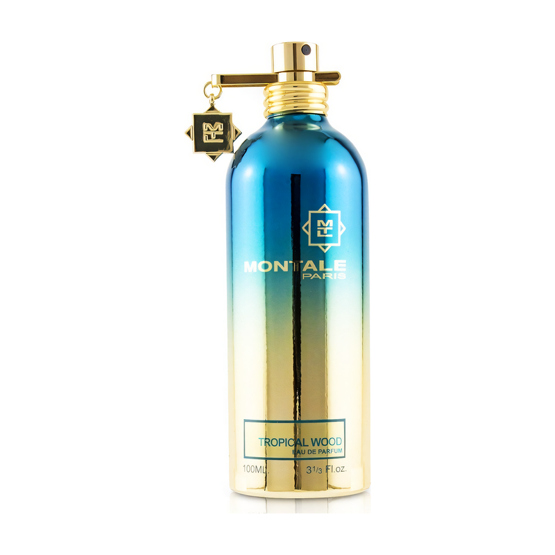 Montale Tropical Wood