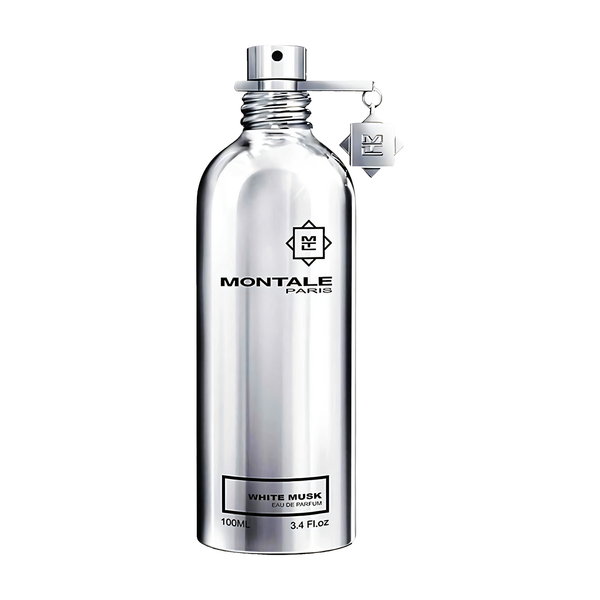 Montale White Musk