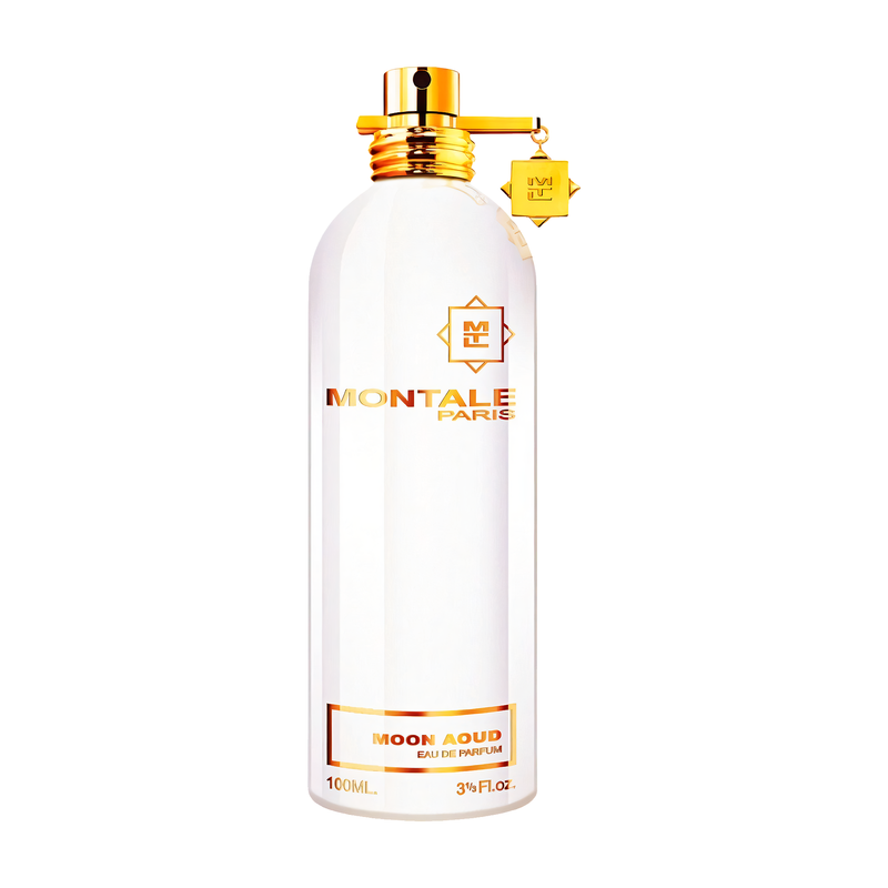 Montale Moon Aoud