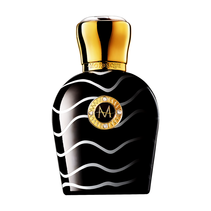 Moresque Parfums Aristoqrati
