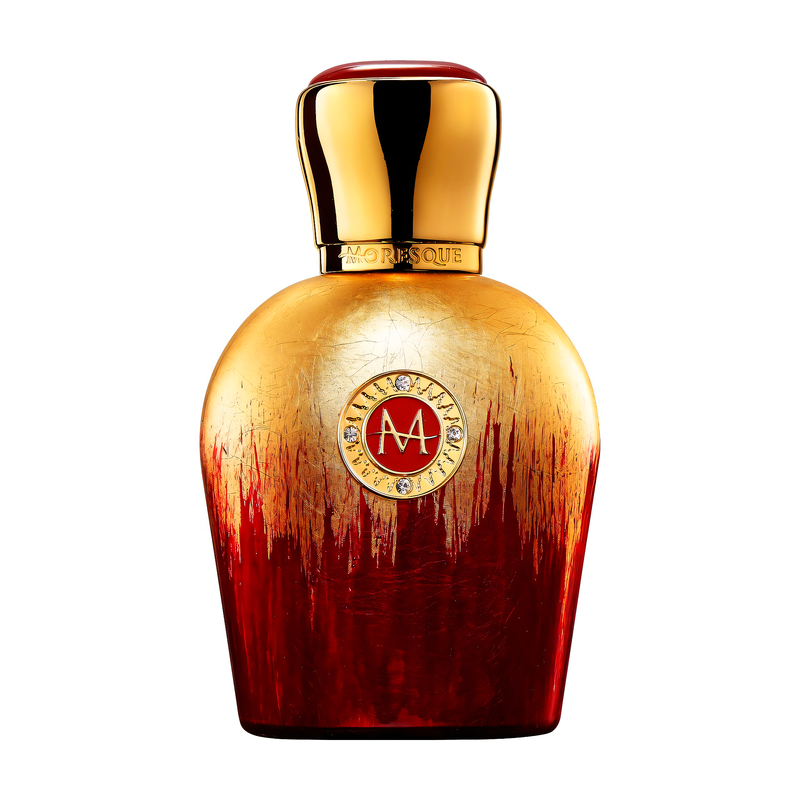 Moresque Parfums Contessa