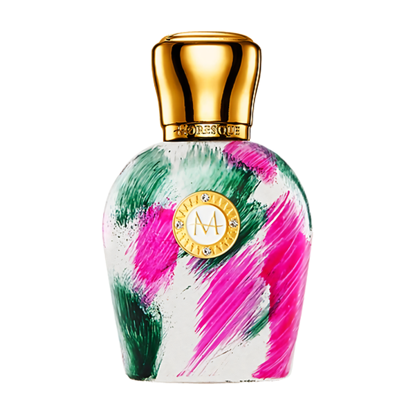 Moresque Parfums Divina Marchesa