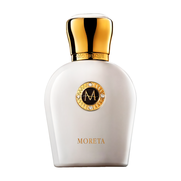 Moresque Parfums Moreta