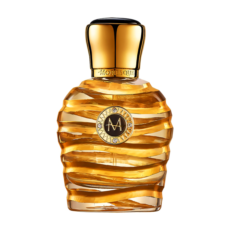 Moresque Parfums Oro