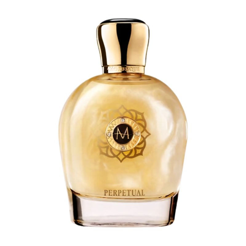 Moresque Parfums Perpetual