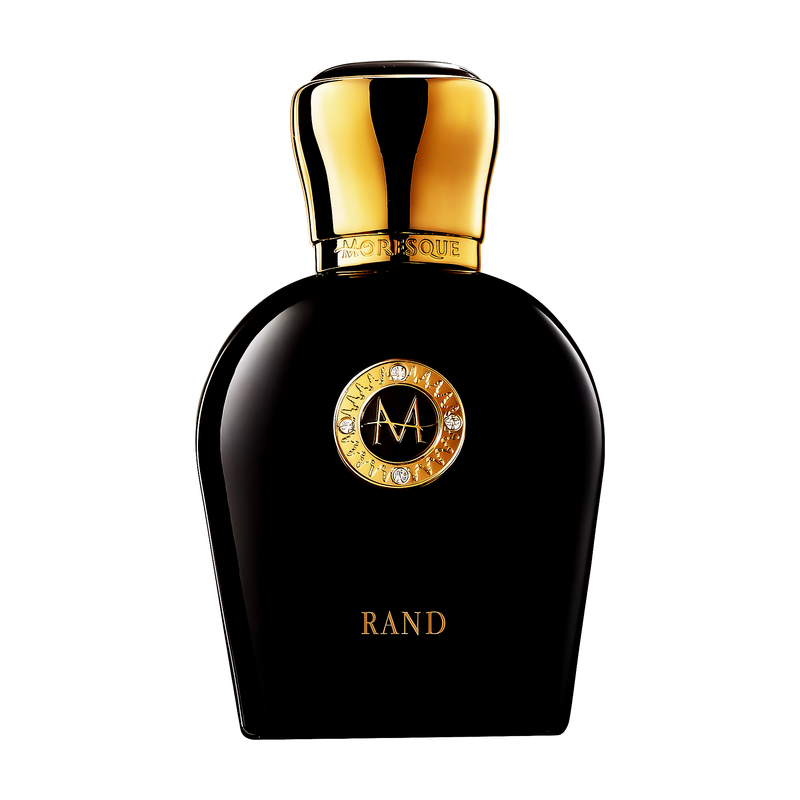 Moresque Parfums Rand