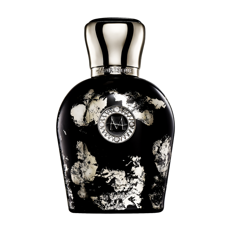 Moresque Parfums Re Nero