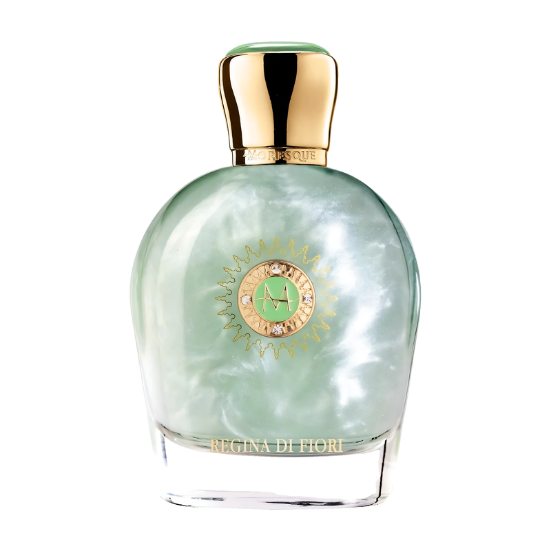 Moresque Parfums Regina Di Fiori